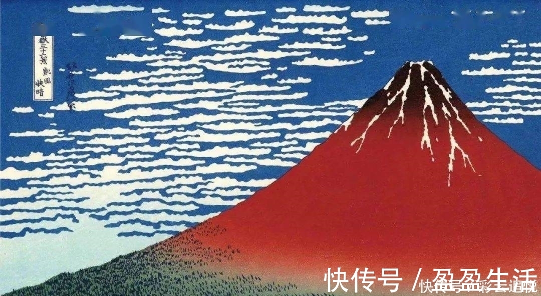 最后的晚餐#日本90后女生，辞掉工作，用450卷胶带手“撕”世界名画！