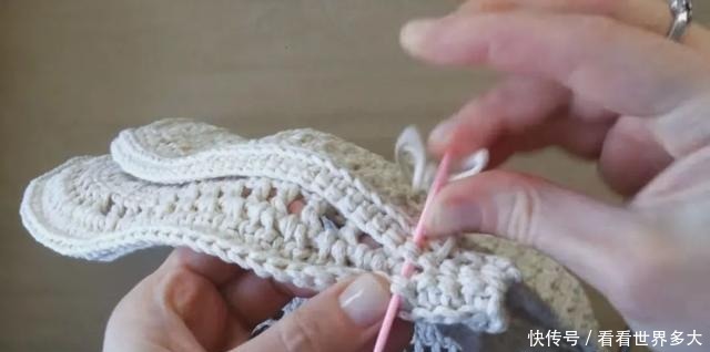 减龄包|有了这样的减龄包，是不是能治百病了，配什么衣服都很漂亮