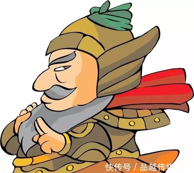 宋钦宗|宋钦宗：公司乱到这个程度，不倒闭天理难容