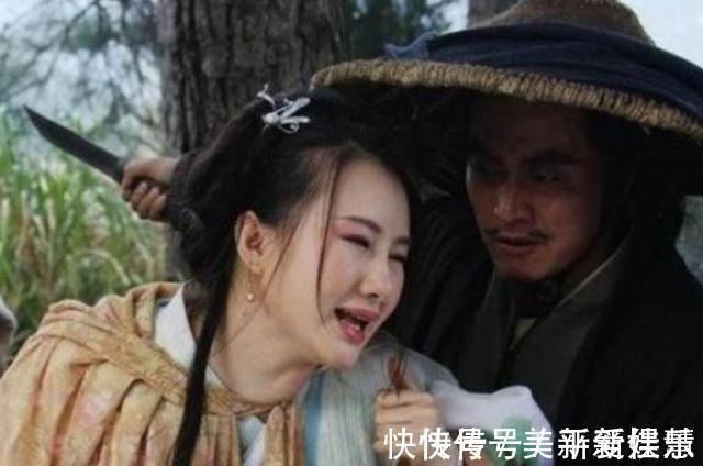 高估|水浒传中,被高估的好汉,本事一般,笑话却大,能进天罡全靠关系