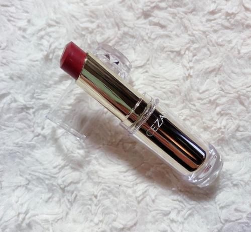 好气色的心机妆容！盘点14款“日系必收”平价彩妆，轻透日系！