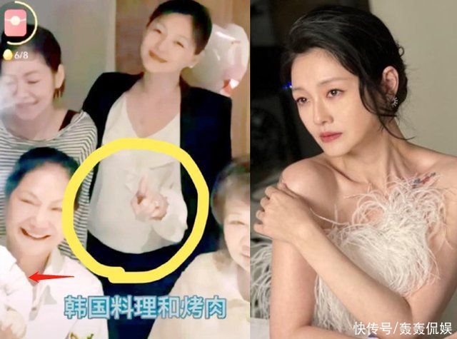 真生3胎了?大S最新全家福外泄,S妈怀中婴儿引争议,网友找死 360娱乐,你开心就好