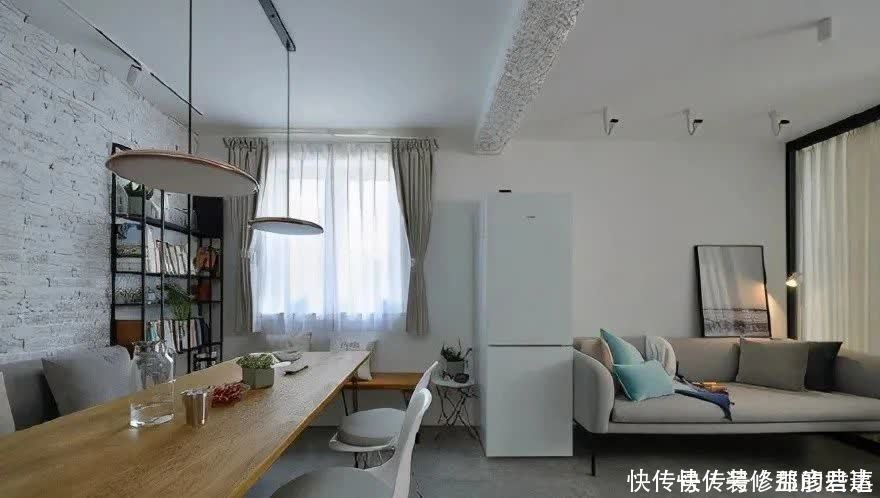知识|装修必要知识干货，记住这几点装修没烦恼，装修超实用