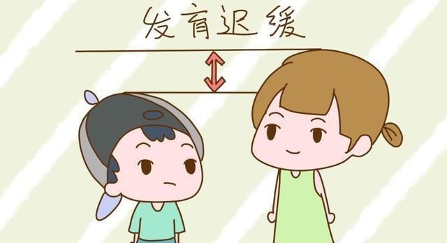 发育|三种表现的宝宝看着乖巧,却是智力不高的前兆,家长别大意