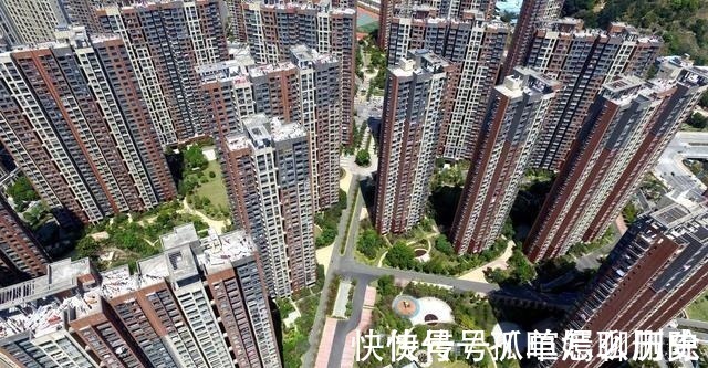 户型|购买了以下户型的房子,以后很难出售,内行人都会避开!