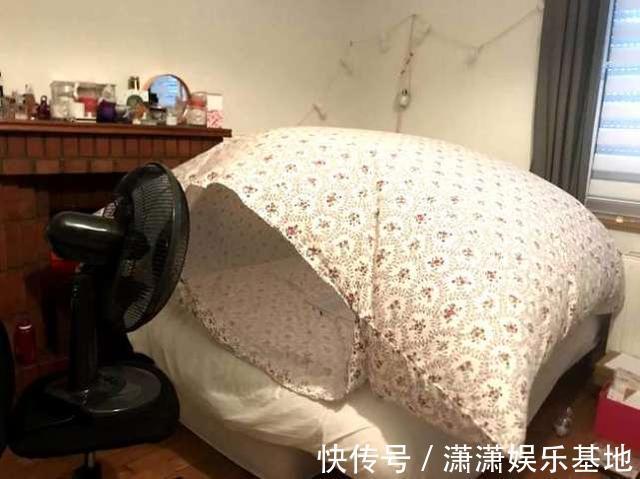 20个你不知道的生活小妙招，不用简直就是浪费生命！