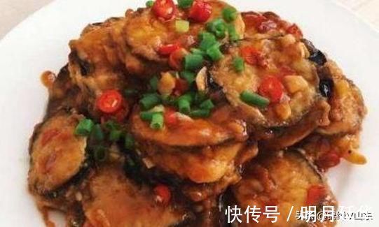 红椒|周末聚餐推荐11款家常菜系,鲜香十足好吃极了,有空做给家人吃吧