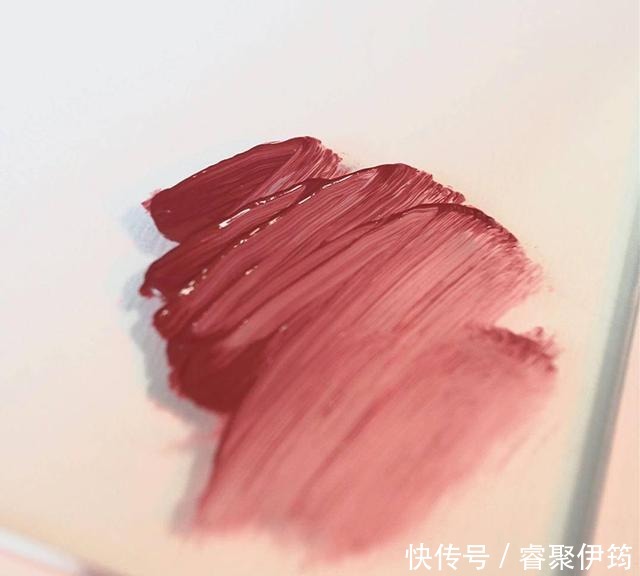 今年春夏最火口红排行榜