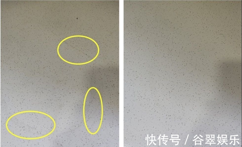 收纳|厨房用了2年,终于明白这些地方是个坑,还没装修的一定要避过!