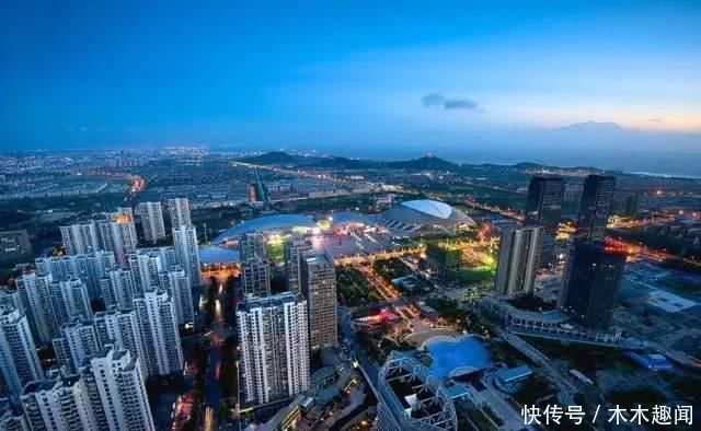 三个月|房子挂着二手房,三个月都无人问津,二手房市场受影响