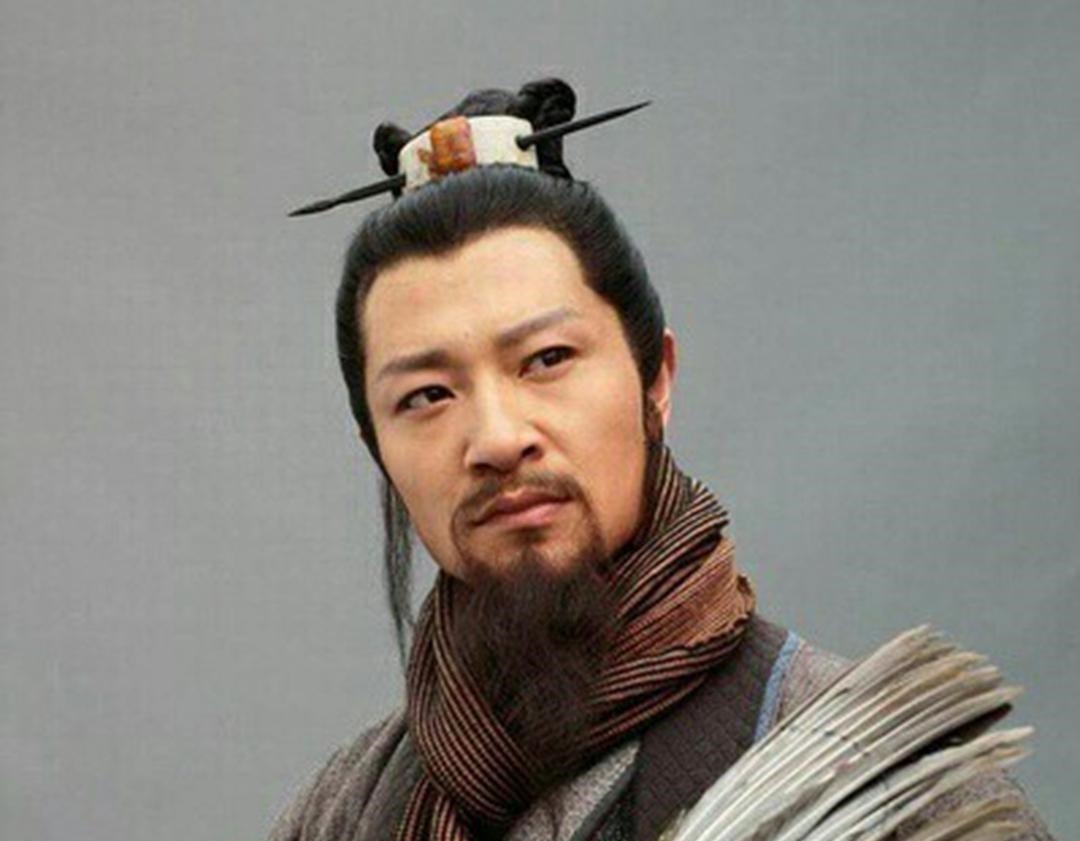 西门庆$水浒有108位好汉,只有这5位,才真的让朝廷感到畏惧!