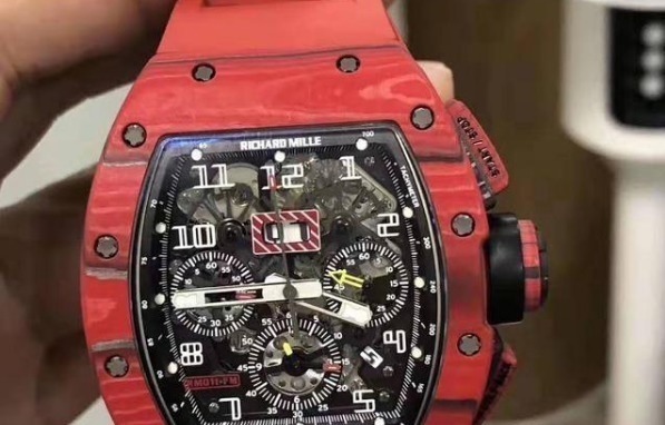 故障 空手套白狼?名表在维修店原封不动躺一夜,几千修理费就到手