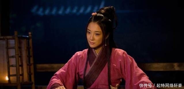 一大|她16岁被封皇后,当七个月皇后便神秘失踪,成为后世一大谜团