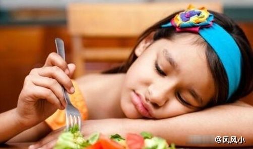 粑粑|宝宝积食,粑粑很硬?给宝宝泡杯“消食水”,肚子里“翻江倒海”