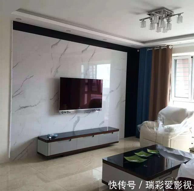 装修|经历6次装修,总结的8个装修省钱妙招,看到就是赚到