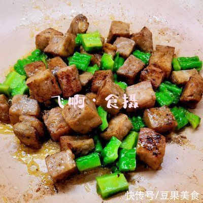 黄油|这么简单的做法，竟然这么好吃