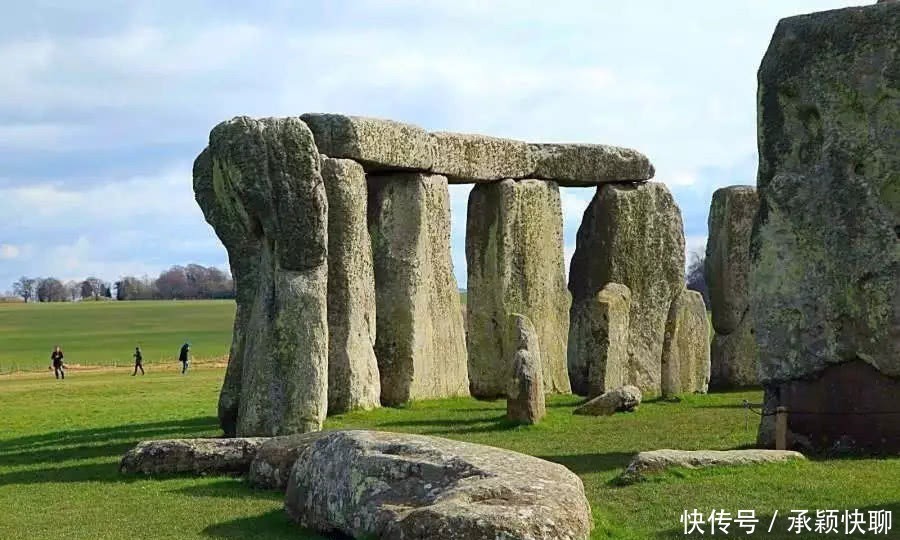 记载#山海经内容有重大发现,如果这些能被证实,世界谜团将被解开!