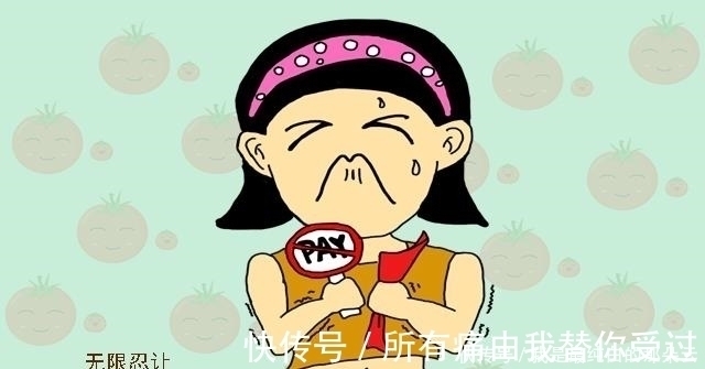 时间观念|将来步入社会很难成大器的孩子,从小就有这三个特征,你家娃是吗