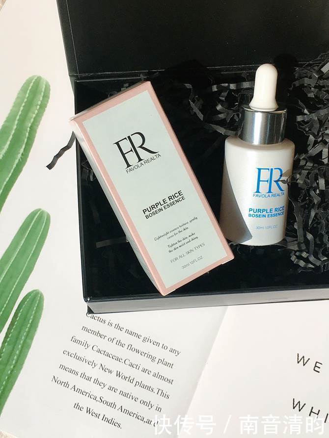 赢在抗老起跑线,2021年六大去皱抗老精华推荐