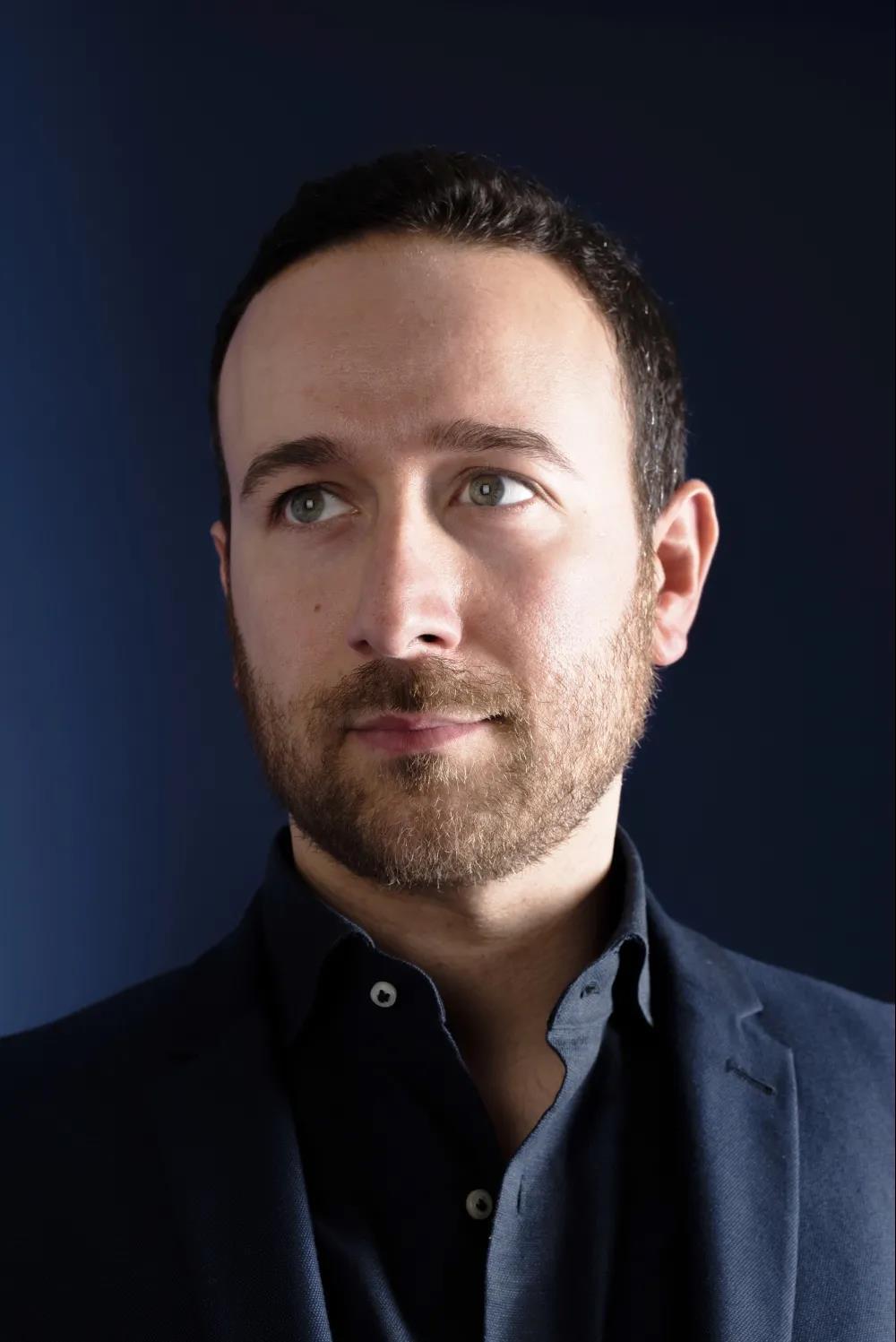 浪漫|来自“地中海”的浪漫拥抱,享受美好安宁的异国情调