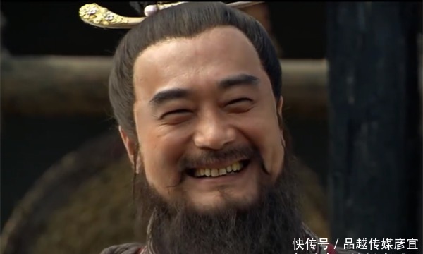 此人在梁山排名第三十,与宋江情深义重,阵亡后皇帝亲自追封