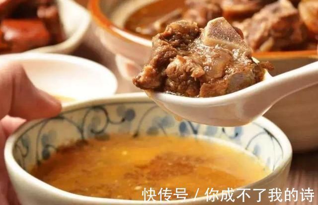 猪肉价格|炖猪肉,怎么做才不柴?掌握3点知识,猪肉软烂又入味,吃着香