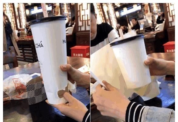 好吃|7种偷工减料零食担当,第7款仗着好吃,在悄咪咪的“偷工减料”