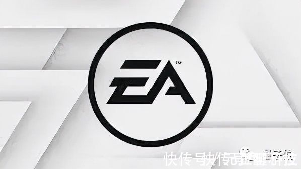 g用上强化学习和博弈论,EA开发的测试AI成精了