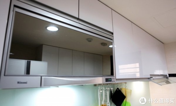 透天|这应该不算真正的败家吧-非常温馨的装修设计-来自My Home