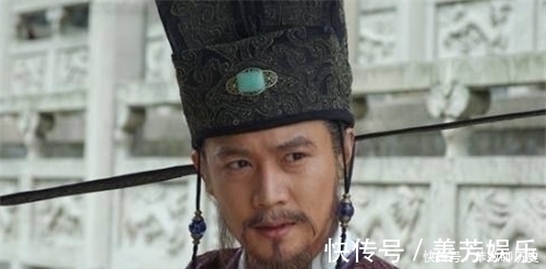 苏洵@64岁苏轼乘船突遇台风,九死一生之际写下一首诗,狂到了人生巅峰