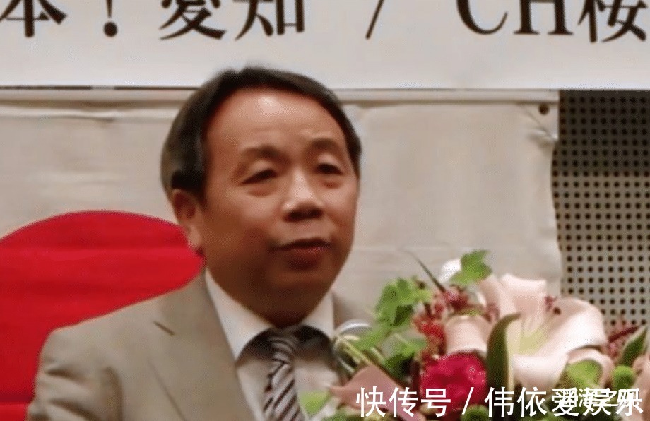 日本|入日本籍的北大高材生石平，为讨好日本诋毁中国，如今生活凄惨