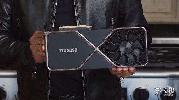 性能|《看门狗：军团》PC首个补丁1.44GB 没有任何性能提升