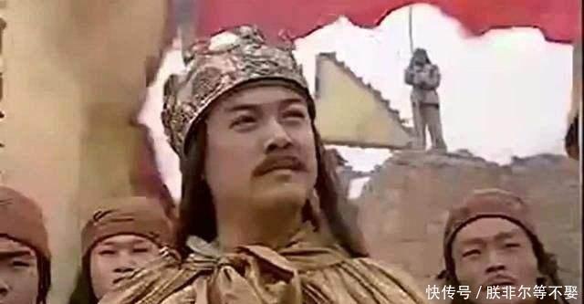 致命|石达开四大错,第三个人人熟知,第一个最致命