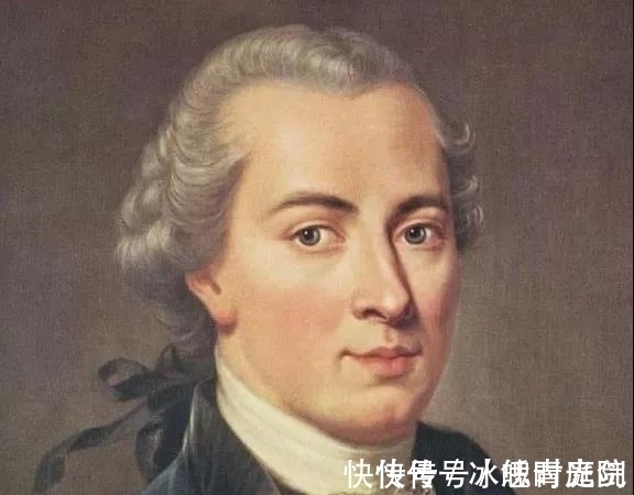 康德#哲学和科学对现代教育思想有什么样的影响?
