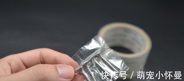 涨知识|家里有透明胶带的抓紧看看,别不当个事,等吃亏就晚了,涨知识了