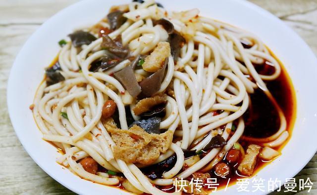 邵阳米粉|邵阳市双清区6大推荐美食美食，这些地方美食值得你的品尝