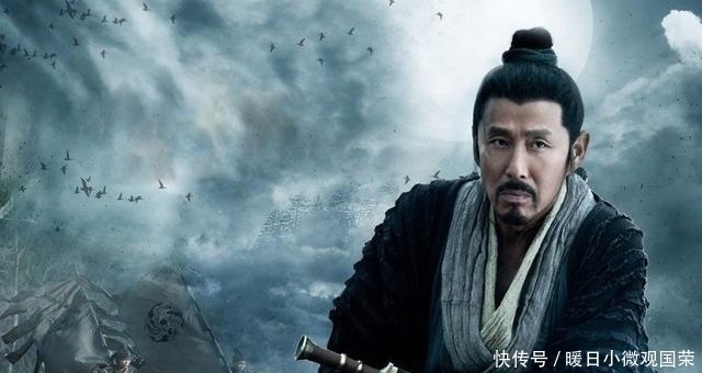 黄帝|中国真正的黄金家族, 统治了2300余年, 如今子孙遍地!