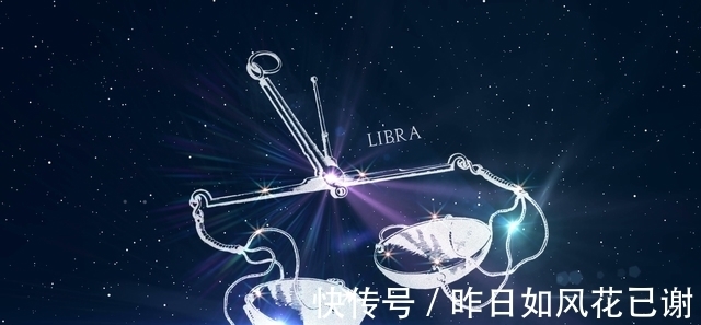 12星座|12星座的婚姻：天秤和天蝎是天生一对吗？是的，很般配，不信你看