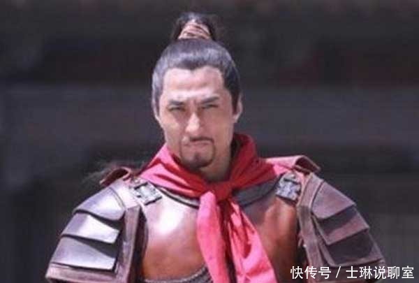 倒掉|如果杨志出钱买下第二桶酒,然后倒掉,会有什么后果?