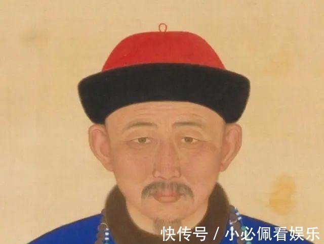 大家闺秀|名妓李苹香:原是大家闺秀,被渣男卖入风尘,才色双绝李叔同倾心