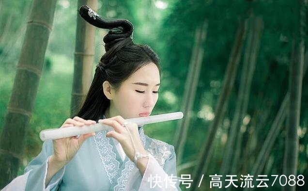 阳春之恋&七绝《阳春之恋》