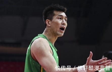 李慕豪|首钢才知道!郭艾伦一个人,就能把双塔双外援全打爆!数据无空炮