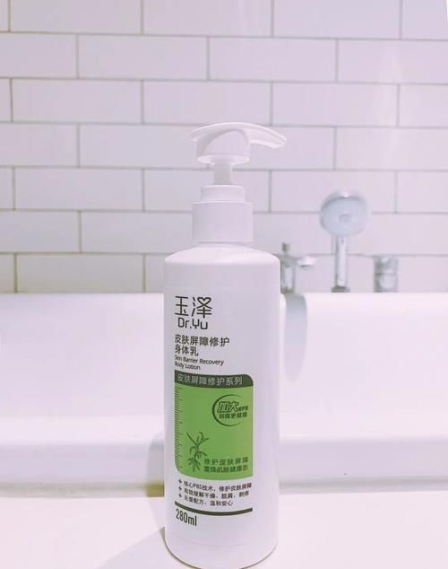 22个平价好用的保湿单品，全是她们空瓶后才推荐的