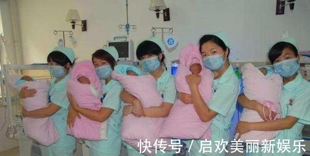 王翠英|当年的全国首例“5胞胎”，现已时隔近20年，他们过得怎样？