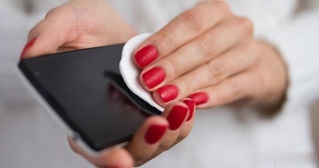 棉签|在生活中，7个大多数人都有犯过的个人卫生错误