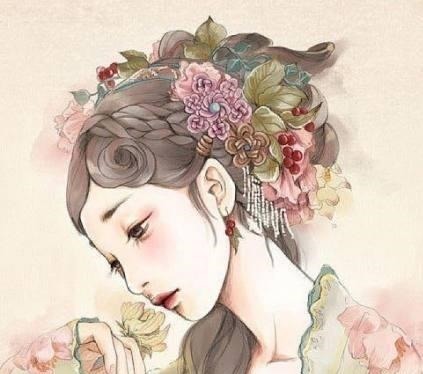 林黛玉@王夫人为何将林黛玉逼上绝路不仅因为性格,还和黛玉的嫁妆有关