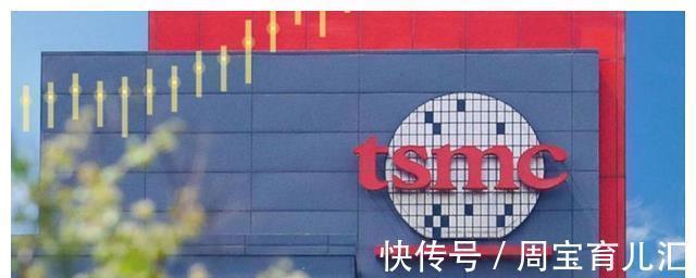 建厂|面对美国,三星已经摊牌了,台积电会妥协吗?