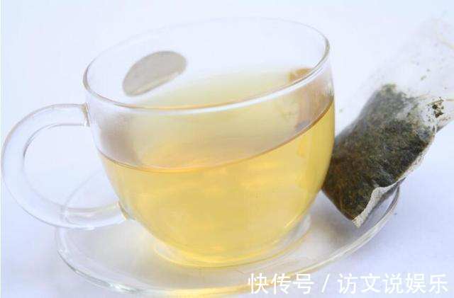 麦冬|农村常见的一种东西，每天吃10克，帮你对抗糖尿病、水肿肥胖