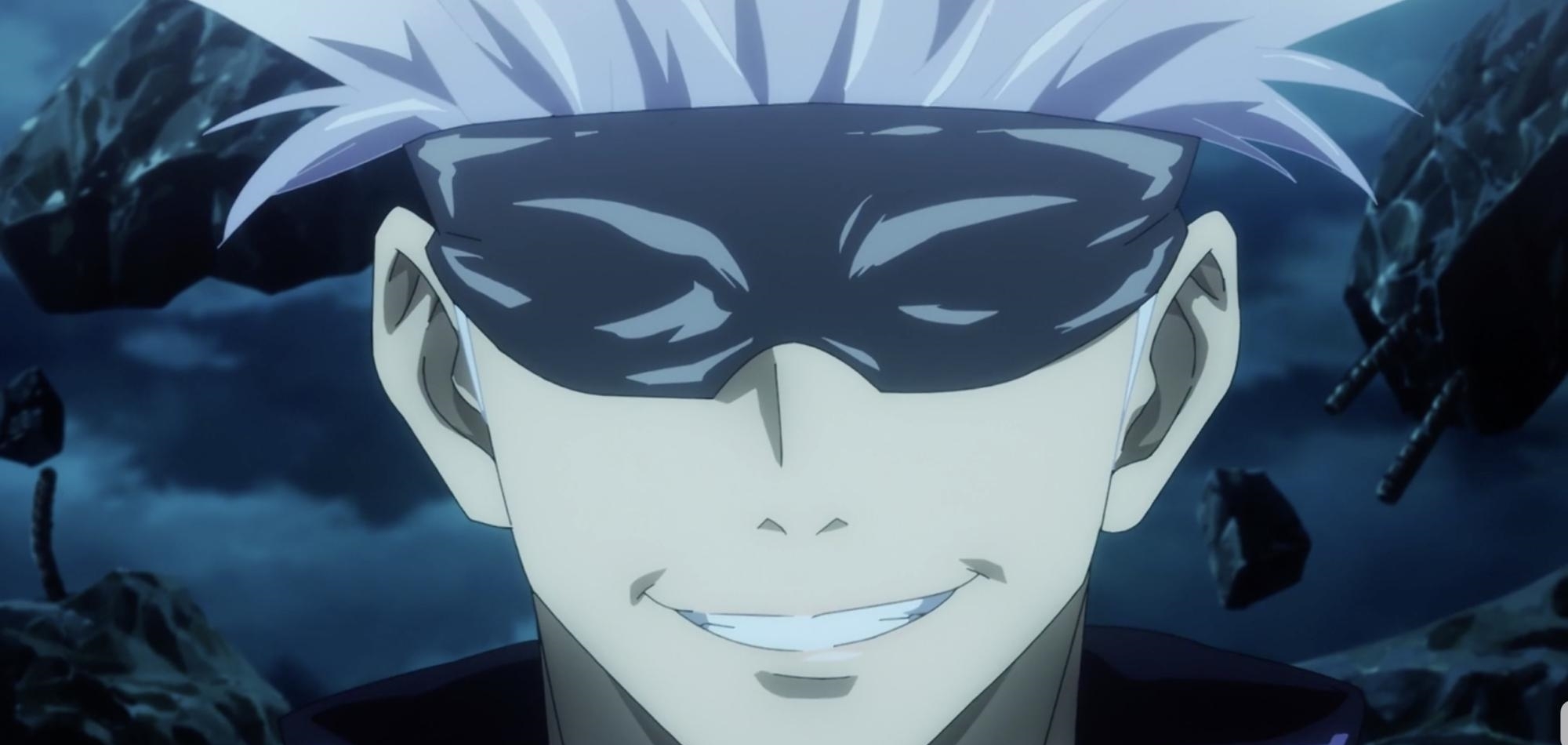 鬼灭之刃|海贼王:销量排名下降,尾田将不再休刊?这和江郎才尽可没关系!