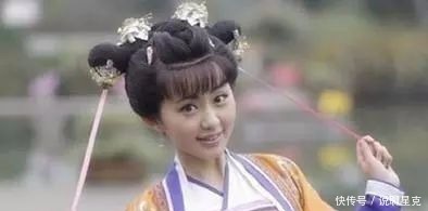 嫡亲|为何李世民的七个嫡亲子女全都活不长？原来疑问出在长孙皇后身上